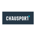 Chausport