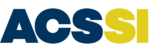 acssi