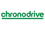 chronodrive