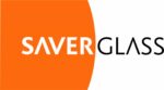 saverglass